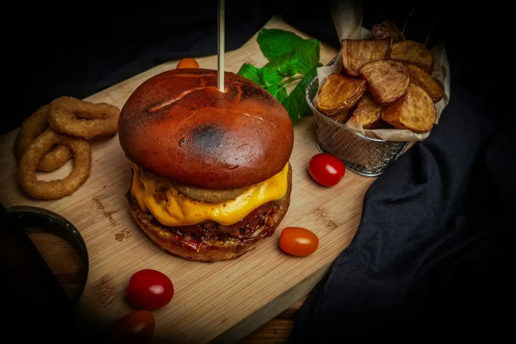 burger img